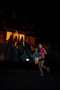 BIB: 
                            <button type="button" onclick="openModal(22279805)" class="btn btn-primary btn-sm float-right btn-popup" data-toggle="modal" data-target=".modal-high-quality">
                        <i class="fas fa-shopping-cart"></i> Add to Cart
                    </button>
                                            <button type="button" onclick="isThisMe(22279805, true)" class="btn btn-success btn-sm float-right btn-popup btn-isme hidden" data-toggle="tooltip" data-placement="bottom" title="นี่คือรูปของคุณใช่ไหม คลิกที่นี่เพื่อเอาเข้าอัลบั้ม">
                        <i class="fas fa-plus"></i> Add to album
                    </button>
                    <button type="button" onclick="isThisMe(22279805, false)" class="btn btn-warning btn-sm float-right btn-popup btn-isnotme hidden">
                        <i class="fas fa-ban"></i> Remove from album
                    </button>